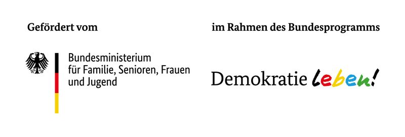 220929 BMFSFJ DL mit Foerderzusatz