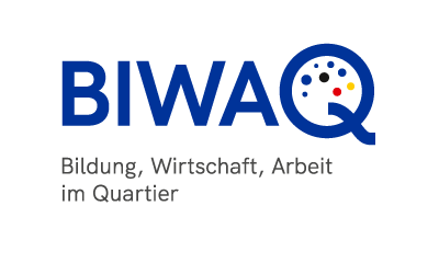 BIWAQ Logo S
