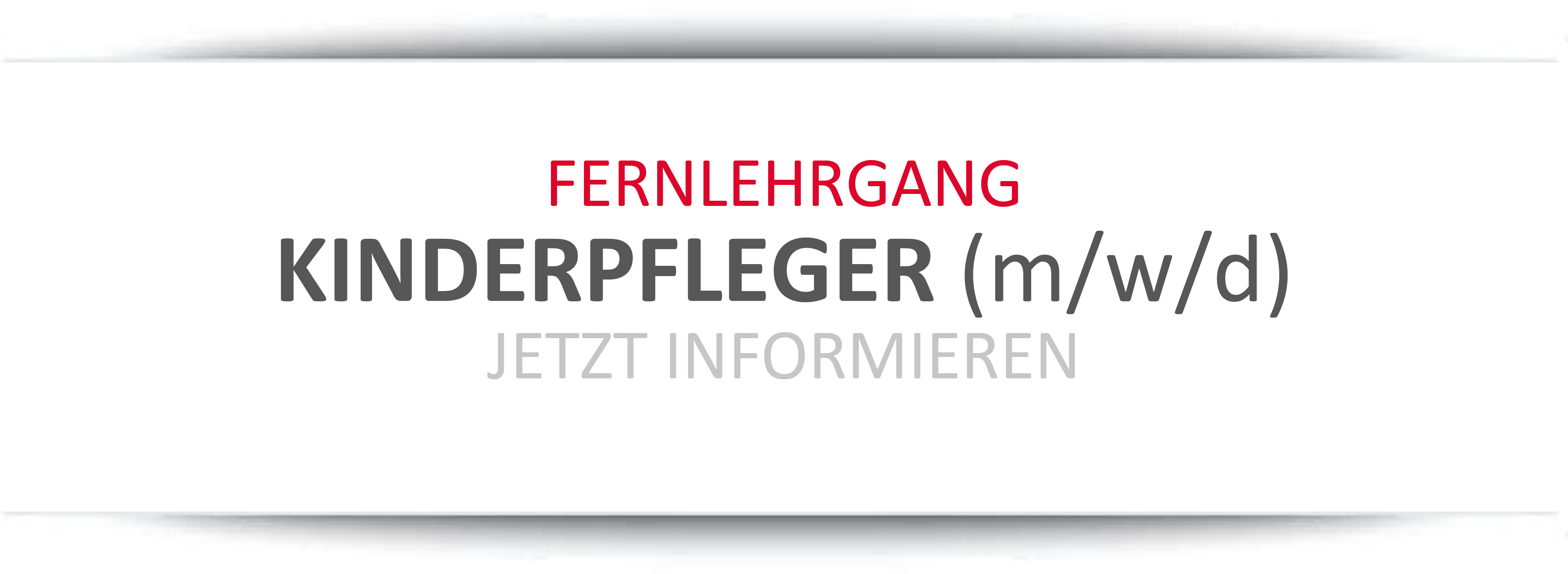 BUT NEU 030504 Fernlehrgang Kinderpfleger Info v4