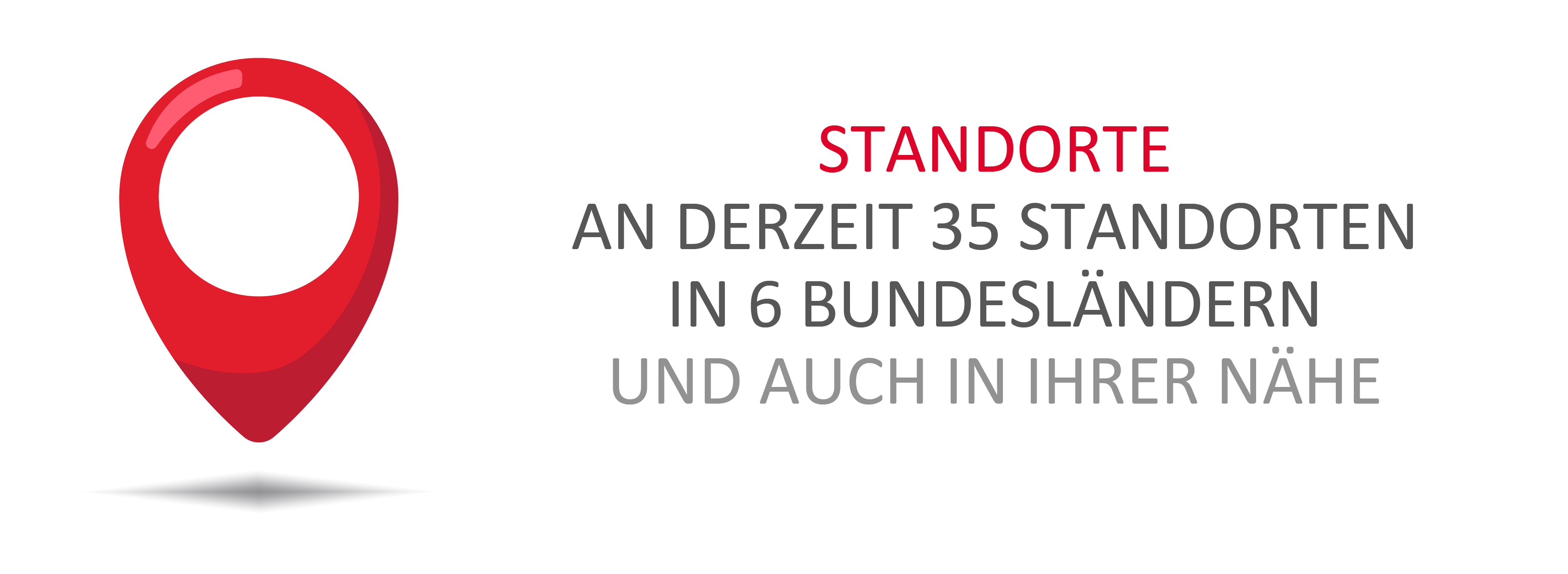 BUT NEU 030504 Standorte