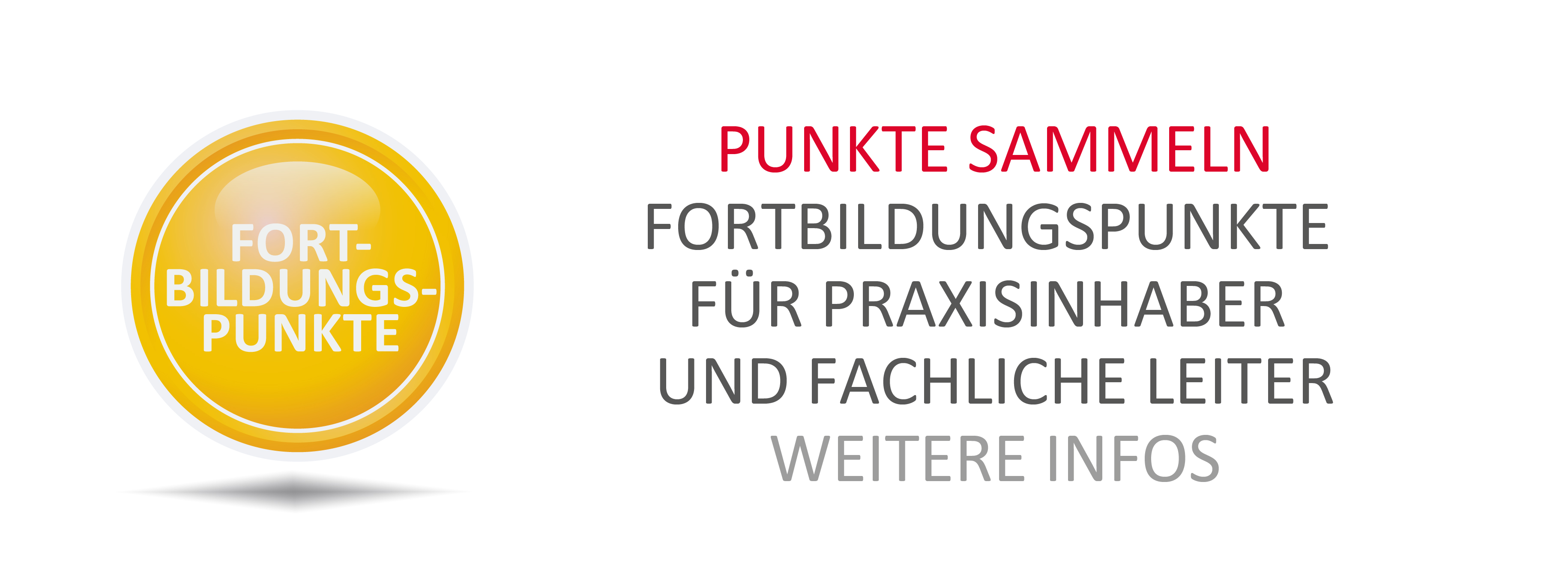 BUT PUNKTESAMMELN 