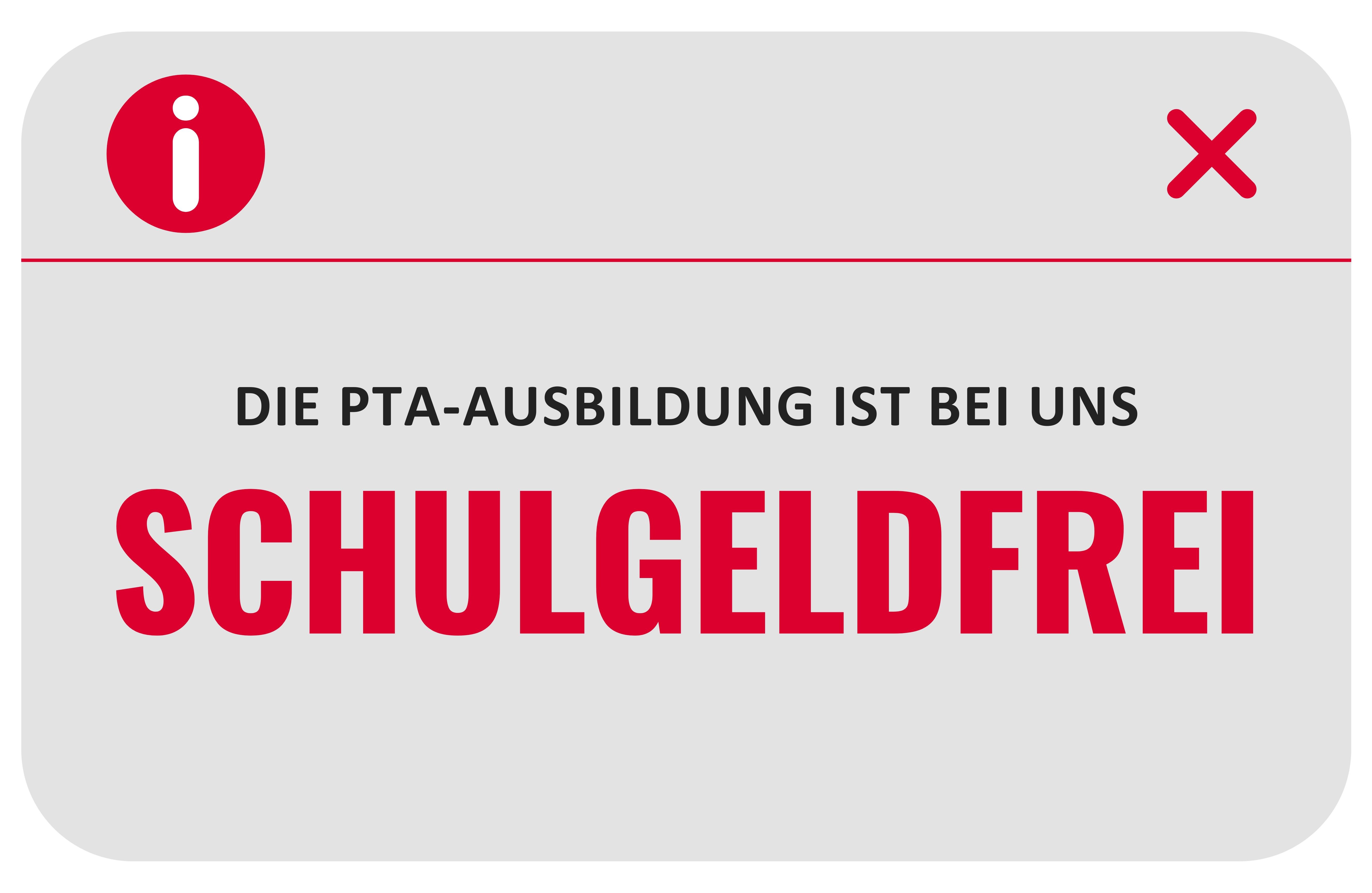 Infobox Schulgeldfreiheit PTA v4