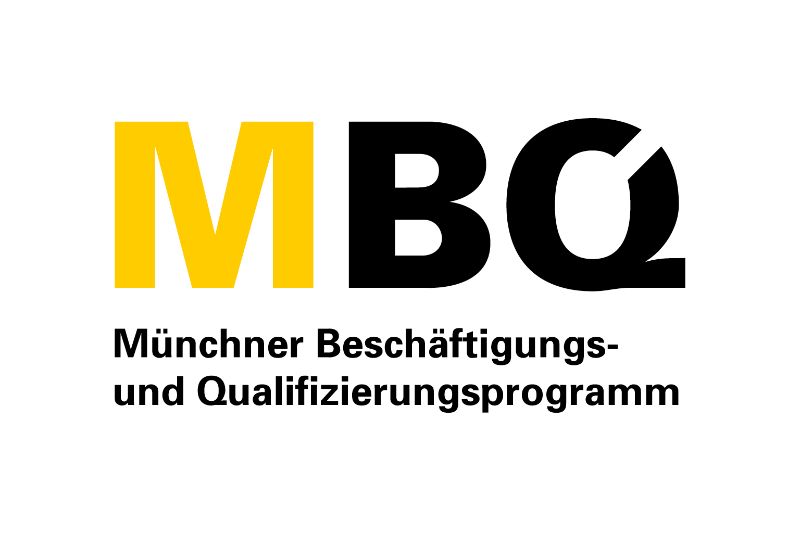 MBQ Logo 1536x1026px MBQ Logo