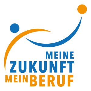 Logo Meine Zukunft Mein Beruf