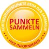 Fortbildungspunkte Button